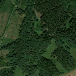 Satellite imagery of Polizeifunkstelle Kall-Krekel, DE