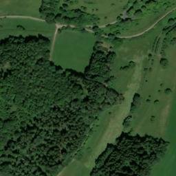 Satellite imagery of Galgen-Berg, DE