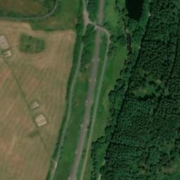 Satellite imagery of Wellerberg, DE