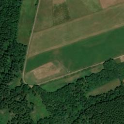 Satellite imagery of Schellgesberg, DE