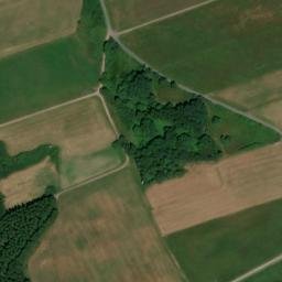 Satellite imagery of Schellgesberg, DE