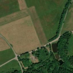 Satellite imagery of Schellgesberg, DE