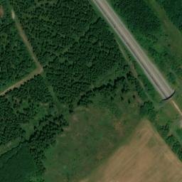 Satellite imagery of Heinzenberg, DE