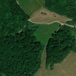Satellite imagery of Buirer Ley, DE