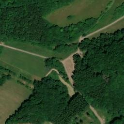 Satellite imagery of Buirer Ley, DE