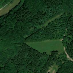 Satellite imagery of Buirer Ley, DE