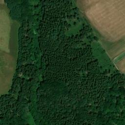 Satellite imagery of In den Höffeln, DE