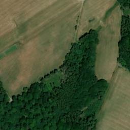 Satellite imagery of In den Höffeln, DE