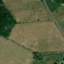 Satellite imagery of In den Höffeln, DE