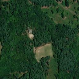 Satellite imagery of Katz-Berg, DE