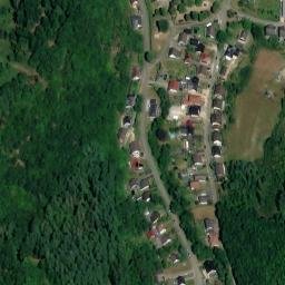 Satellite imagery of Katz-Berg, DE