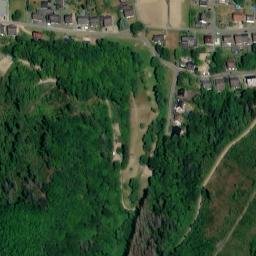 Satellite imagery of Katz-Berg, DE