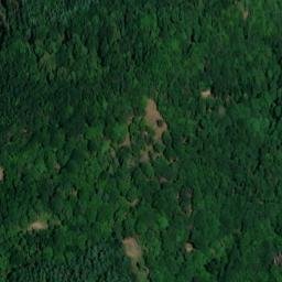 Satellite imagery of Rott, DE