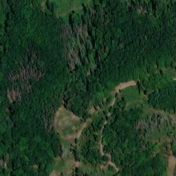 Satellite imagery of Rott, DE