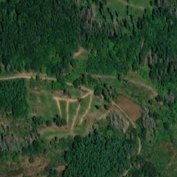 Satellite imagery of Rott, DE