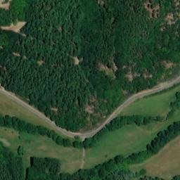 Satellite imagery of Wollenstock, DE