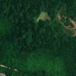 Satellite imagery of Adert, DE