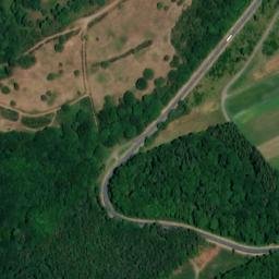 Satellite imagery of Adert, DE
