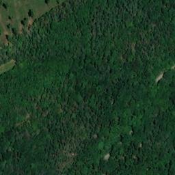 Satellite imagery of Buchenberg, DE