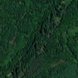 Satellite imagery of Buchenberg, DE