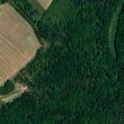 Satellite imagery of Burgley, DE