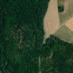 Satellite imagery of Burgley, DE