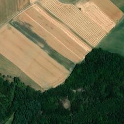 Satellite imagery of Burgley, DE