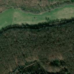 Satellite imagery of Steinbergskopf, DE