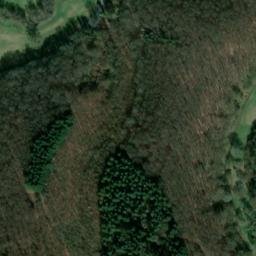 Satellite imagery of Steinbergskopf, DE