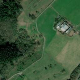 Satellite imagery of Leitenkopf, DE