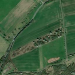Satellite imagery of Leitenkopf, DE