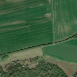 Satellite imagery of Leitenkopf, DE