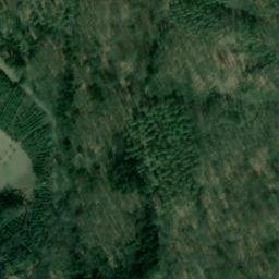 Satellite imagery of Auf der Arzhohl, DE