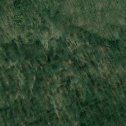 Satellite imagery of Auf dem Gebrannten, DE