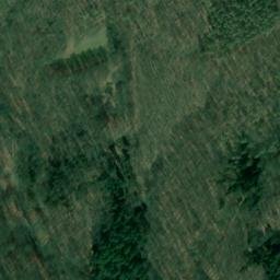 Satellite imagery of Auf dem Gebrannten, DE