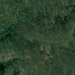 Satellite imagery of Auf dem Gebrannten, DE