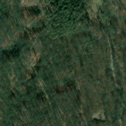 Satellite imagery of Schloß Monrepos, DE
