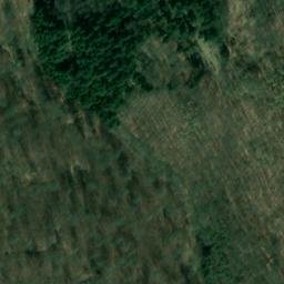 Satellite imagery of Schloß Monrepos, DE