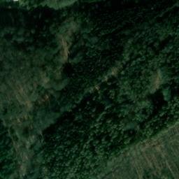 Satellite imagery of Iser-Kopf, DE