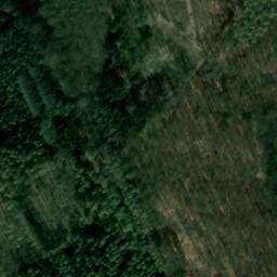 Satellite imagery of Iser-Kopf, DE