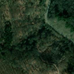 Satellite imagery of Iser-Kopf, DE
