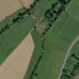 Satellite imagery of Heilersberg, DE