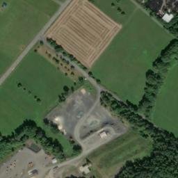 Satellite imagery of Heilersberg, DE