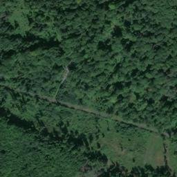 Satellite imagery of Heidenhauschen, DE