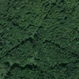 Satellite imagery of Heidenhauschen, DE