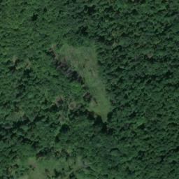 Satellite imagery of Heidenhauschen, DE