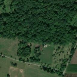 Satellite imagery of Spitzberg, DE