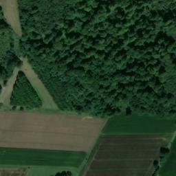 Satellite imagery of Kackenberg, DE