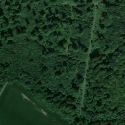 Satellite imagery of Kackenberg, DE