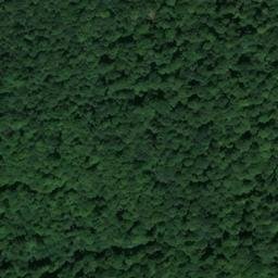Satellite imagery of Kackenberg, DE